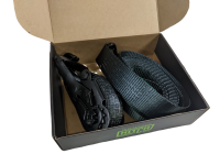 Ремень стяжной Hitch RS Professional self-tension 600:6000:6 (6000кг, 6м, 50мм)